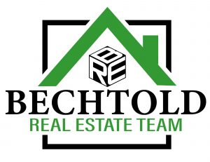 Bechtold Logo.ai (1)