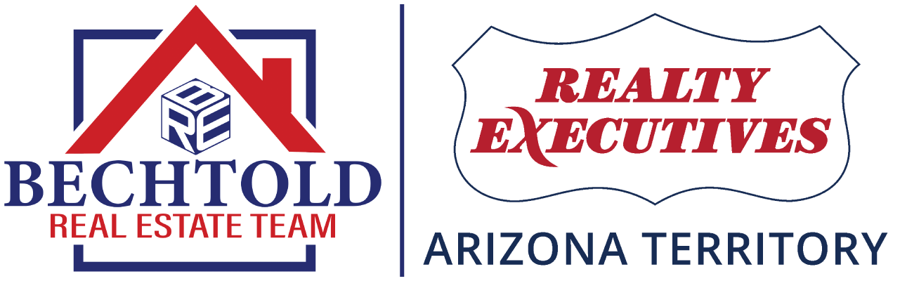 Bechtold Real Estate Team